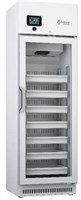 Tủ lạnh dược phẩm Infrico PTR30IS - 300 lít - inverter
